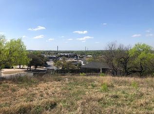 5461 Lost Ln, San Antonio, TX 78238