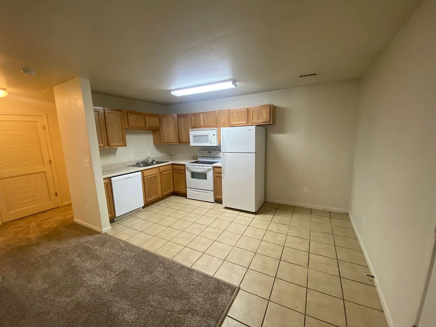 16711 Hunters Ridge — Photo 4