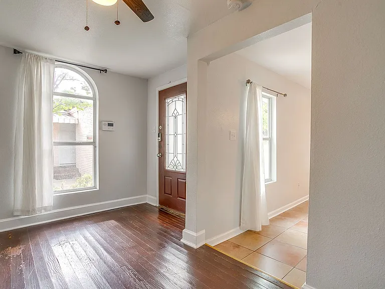 3256 Greene Ave #2028 — Photo 4