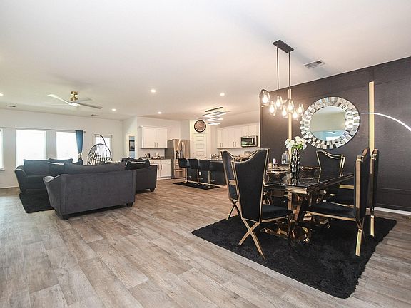 5th image of 4126 Windstone Glen Way