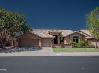7180 W Pershing Ave, Peoria, AZ 85381
