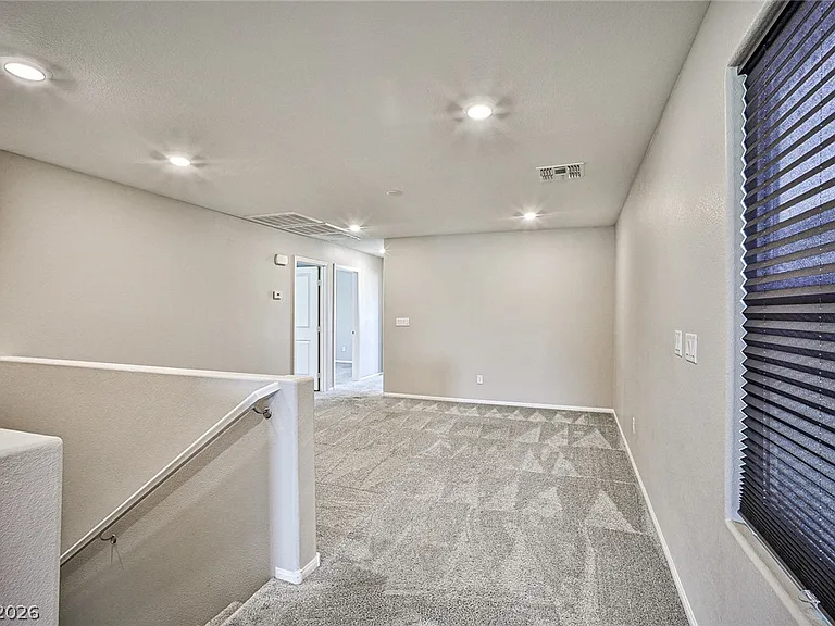 9605 Eamont River St — Photo 14