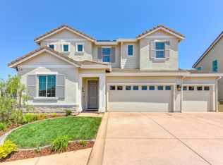 3235 Le Bourget Ln, Lincoln, CA