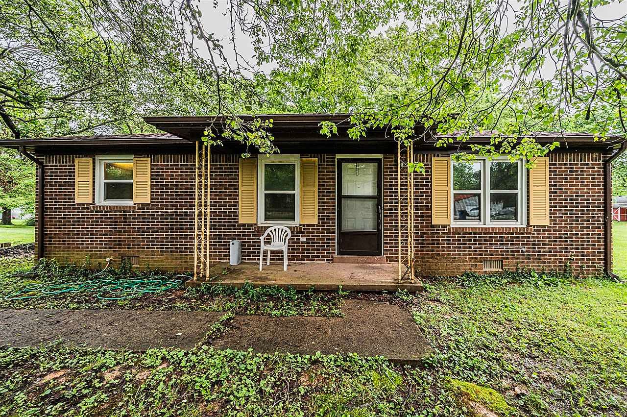 3676 Mount Olivet Rd, Bowling Green, KY 42101 Zillow