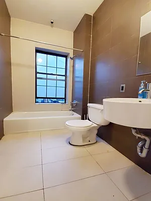 Rented by Rentopia | media 13