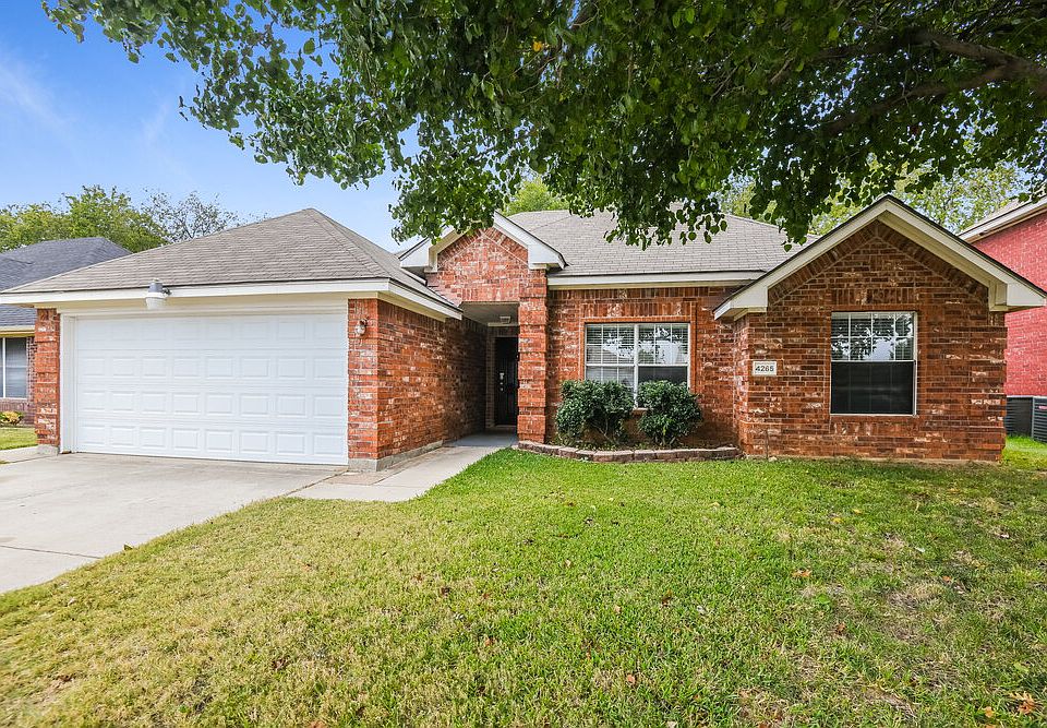 1st image of 4265 Estes Park Cir