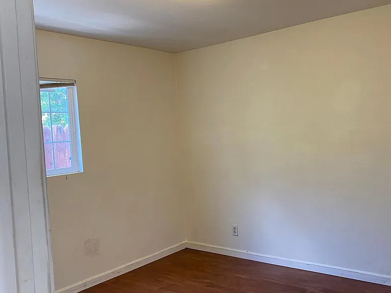 1641 138th Ave #IN LAW — Photo 3