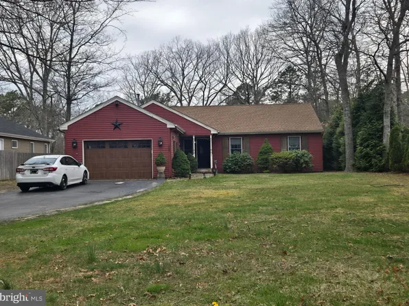 1505 Forecastle Ave, Manahawkin, NJ 08050