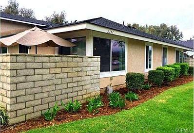 1st image of 2153 Eveningside Dr