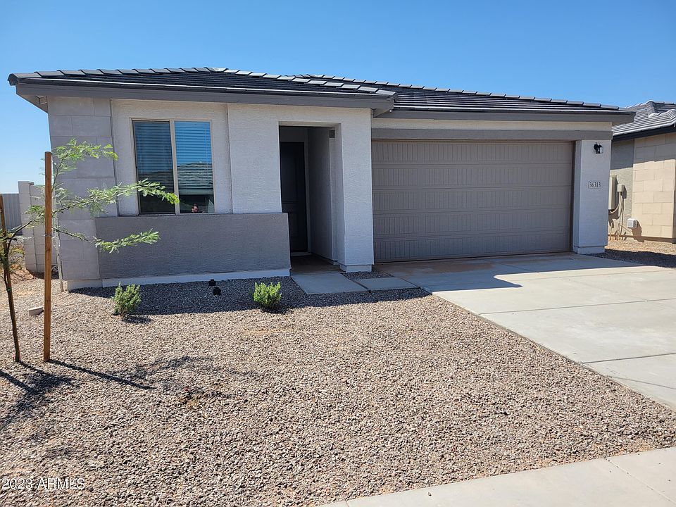 1st image of 36313 W SAN CLEMENTE Avenue