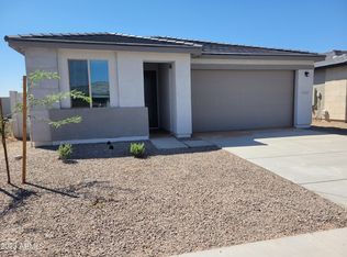 36313 W San Clemente Ave, Maricopa, AZ 85138