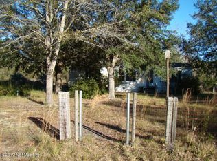 2415 Clover Ave, Middleburg, FL 32068