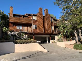 804 Torrance St APT 3, San Diego, CA 92103
