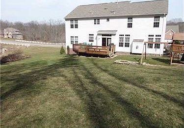 3rd image of 150 Hunter Dr