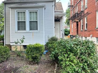 1806 Cleveland Ave, Cincinnati, OH