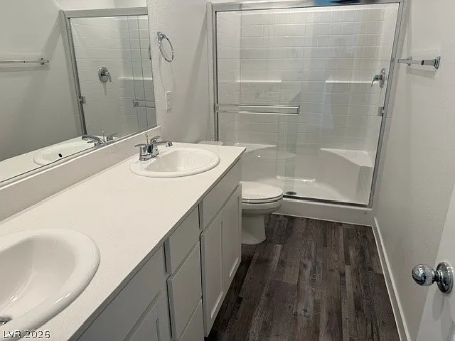 920 Rosy Starling St — Photo 7