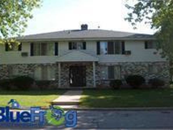 348 E Marquette St #2