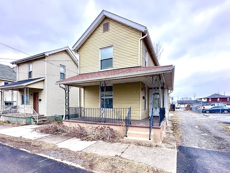 115 E Home St — Photo 11