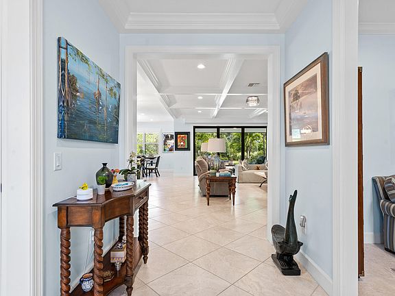 4th image of 4220 Strickland Way