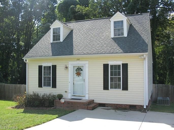 1st image of this home