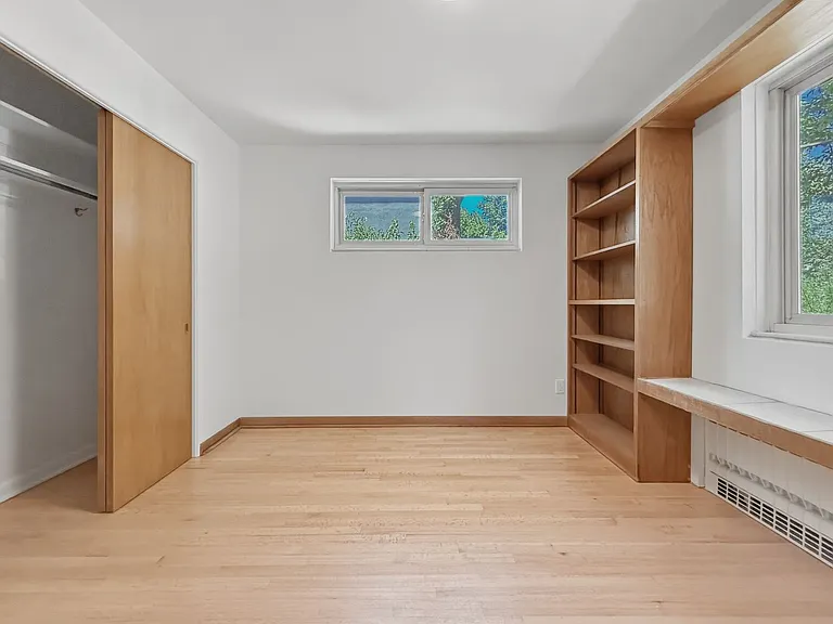 1101 Locust St — Photo 25