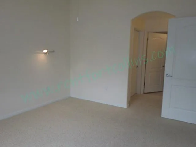 4755 Hahns Peak Dr #204 — Photo 20