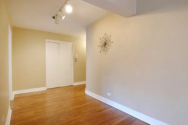 Rented by Demsker Realty | media 10