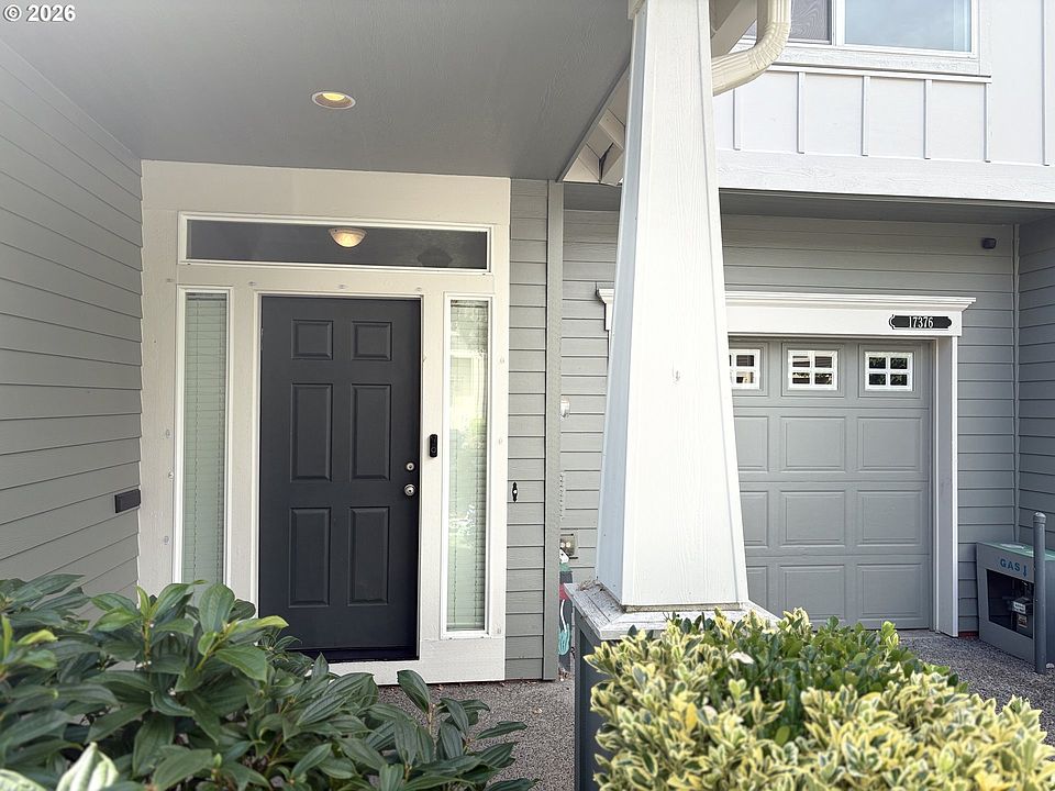 1st image of 17376 SW Biles Ln