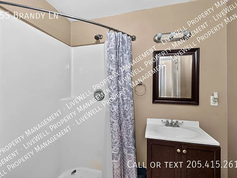 955 Brandy Ln — Photo 9