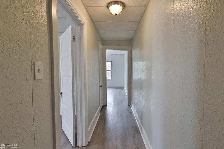 Building Photo - 1154 Northampton St #1