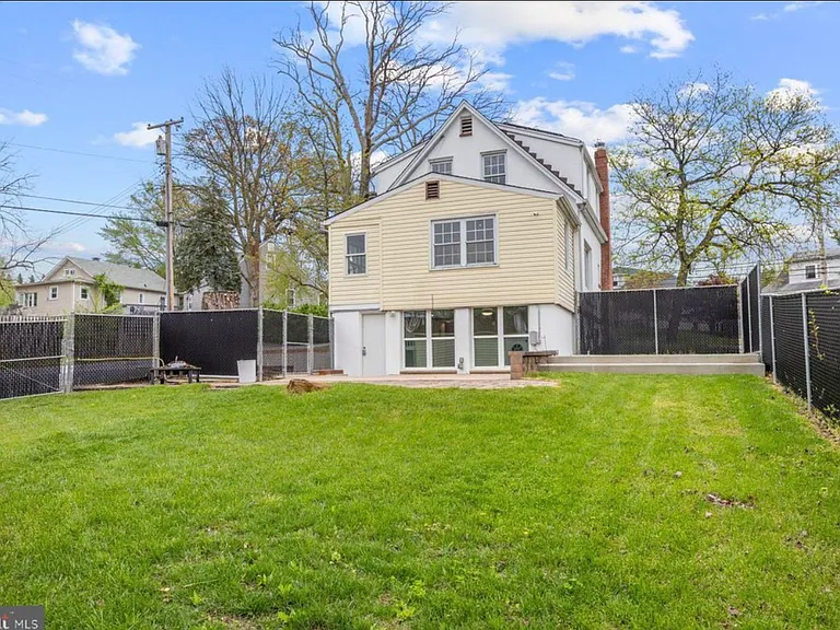8338 Philadelphia Rd — Photo 6