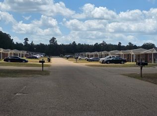 183 Greene Ln #183, Ruston, LA 71270