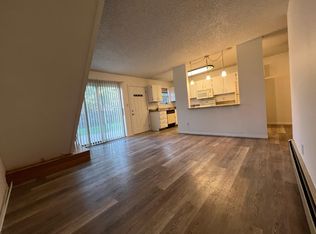 1706 E 17th St, Loveland, CO 80538