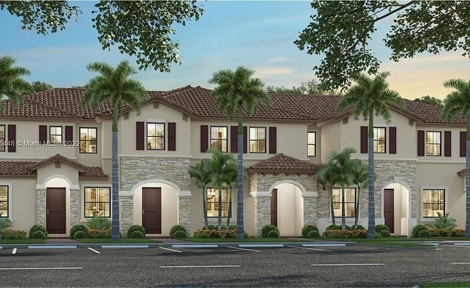 1st image of 28726 SW 132nd Ct #0