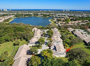 458 Ashwood Pl, Boca Raton, FL 33431