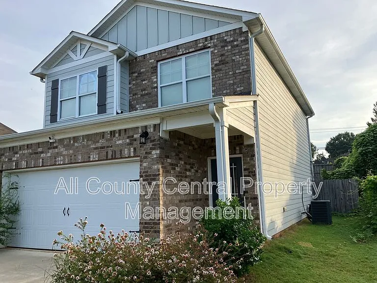 8209 Owen Park Dr — Photo 3