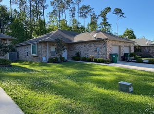 1950 Possum Hollow Rd, Slidell, LA 70458