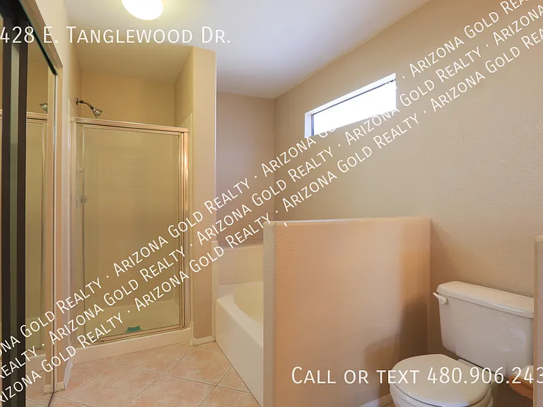 4428 E Tanglewood Dr — Photo 42