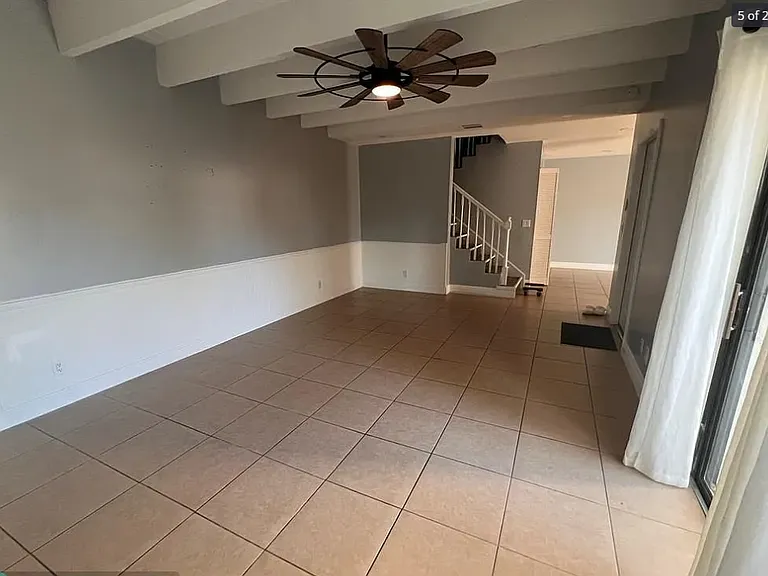 12134 Regal Ct E — Photo 6
