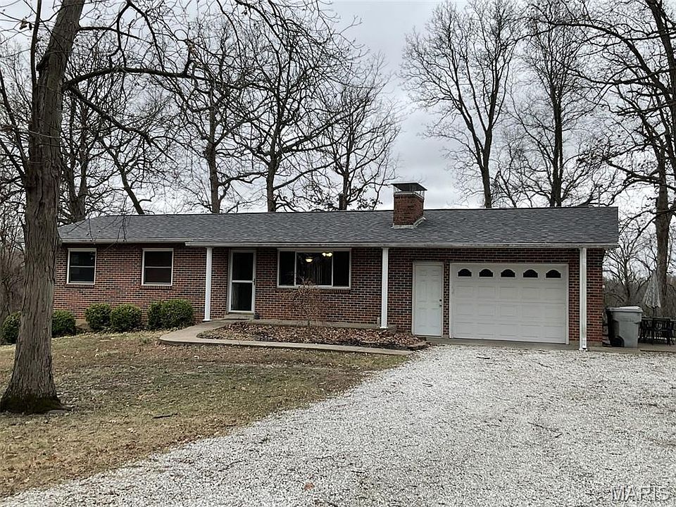 1st image of 3530 Swaying Oaks Ln