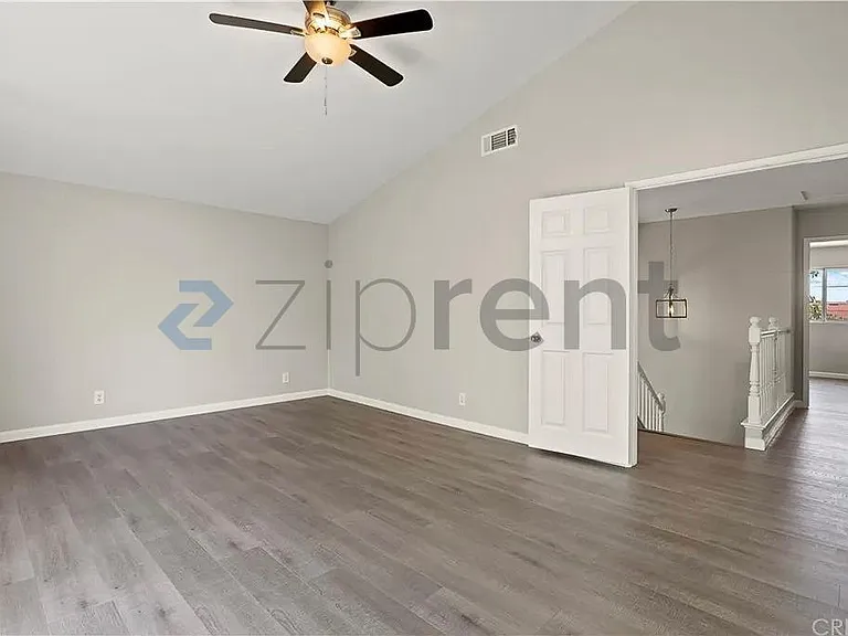 1802 Bradcliff Way — Photo 13