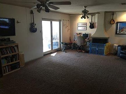 3rd image of 1205 Bradford Dr