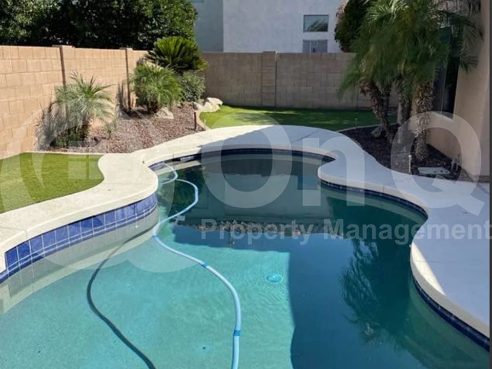 2nd image of 2674 S Salida Del Sol Ct