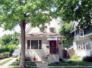 114 Cedar St, Ridgefield Park, NJ 07660