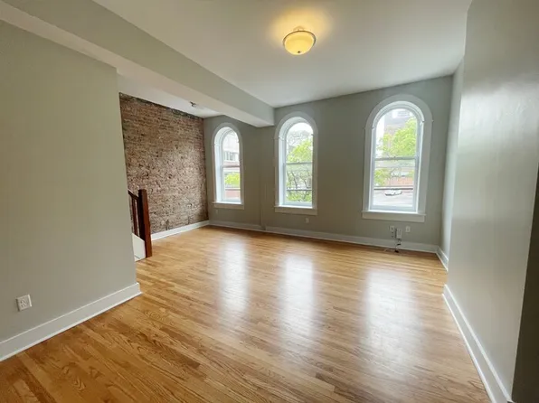 18 E 5th St, Covington, KY 41011