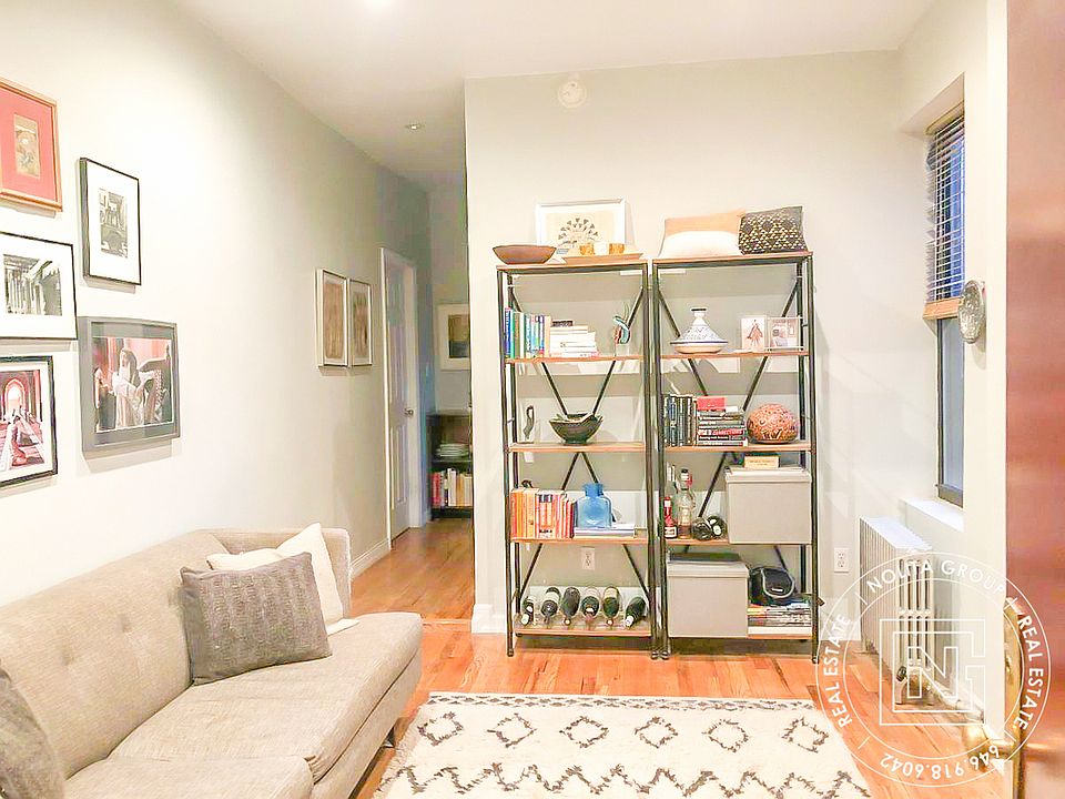 1st image of 70 Kenmare St #34B