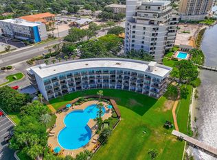 214 Miracle Strip Pkwy SW UNIT A103, Fort Walton Beach, FL 32548