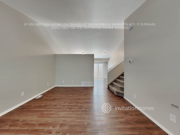 5th image of 5175 Paradox Dr