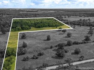 14072 Bundic Rd, North Zulch, TX 77872