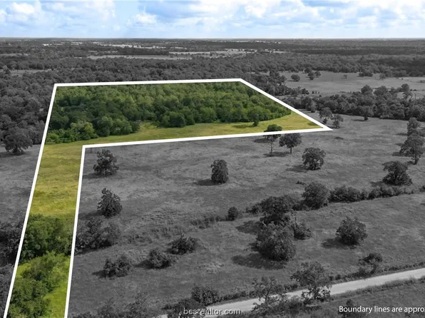 14072 Bundic Rd, North Zulch, TX 77872